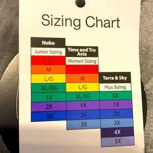 RED SWIM BIKINI BOTTOM